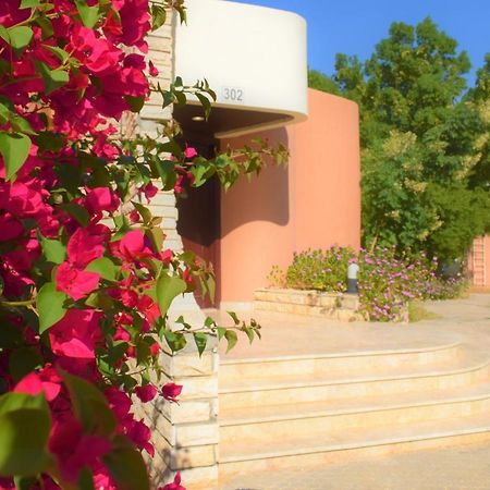 One To One Hotel & Resort Ain Al Faida Al Ain Luaran gambar