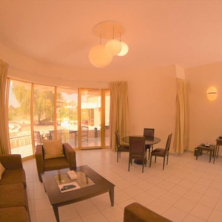 One To One Hotel & Resort Ain Al Faida Al Ain Luaran gambar