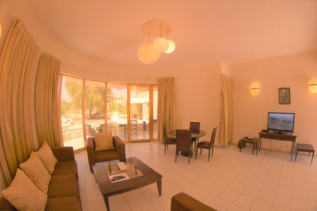 One To One Hotel & Resort Ain Al Faida Al Ain Luaran gambar