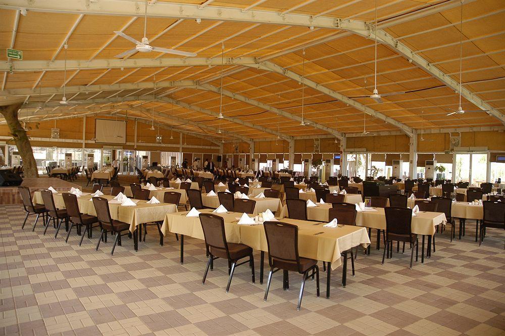 One To One Hotel & Resort Ain Al Faida Al Ain Luaran gambar